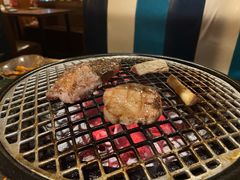 -久喜番和牛烧肉酒场(北辰三角洲店)