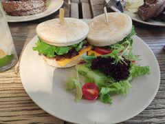 -Maan coffee漫咖啡(1905店)