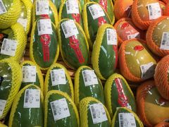 -美廉美超市(圣熙8号购物中心店)