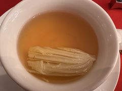 -岷山饭店-岷轩中餐厅