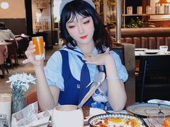 -西堤厚牛排(国瑞店)