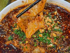 -陈有良尖椒鸡(渝中旗舰店)