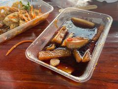 -正果忠记云吞濑粉(总店)