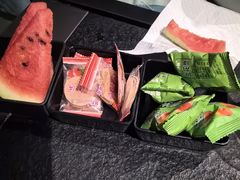 -大桶大足浴(江桥店)