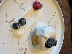 -云厨·高空西餐厅(成都瑯珀·凯悦臻选酒店)