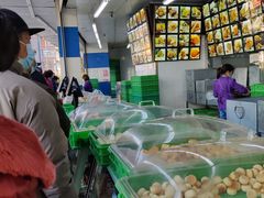 -宫廷糕点铺(双林中横路店)