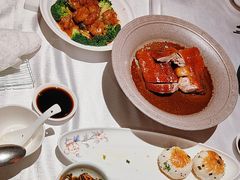 -一德轩·闽.粤料理(福州广场店)