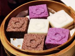 -松鹤楼(山塘街店)