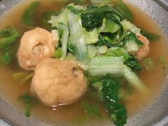 -7017浙菜•建德味(中财店)