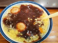 -再回首(西关木塔巷店)