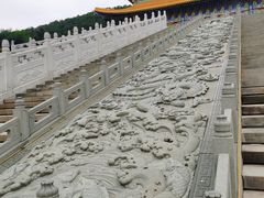 -六鼎山文化旅游区