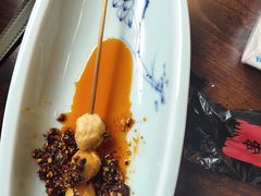 -串玖郎绿色串吧(丽晶公馆店)