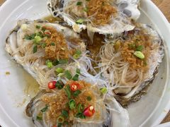 -渔家乐小海鲜(皇姑店)