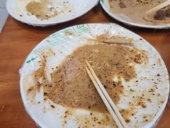 -郭记小街麻辣烫(虎坊路店)