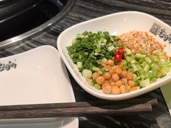-老船舫·现做活鲜鱼馆(东郊记忆店)