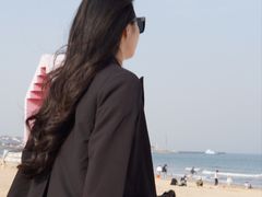 -巧克力渔家.小船海鲜家常菜(万平口店)