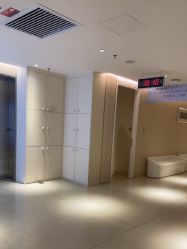 -恒妍医美·韩国定制抗衰中心