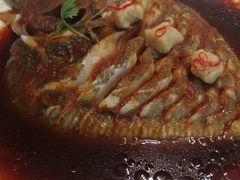 -106餐厅(山水文园店)