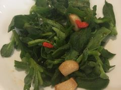-香浙汇(望京店)