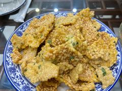 -呼吸森林·生态农庄农家乐私房菜