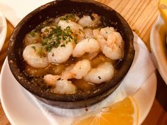 -BISTROFIORE美伊娜(伊犁南路店)