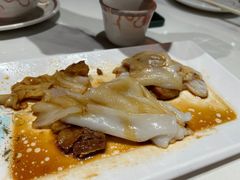 -稻香海鲜饭店(第一国际店)