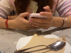 -必胜客(乐山世豪PH店)