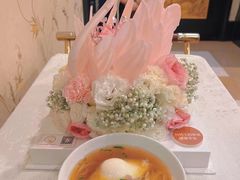 -无名居(西直门总店)