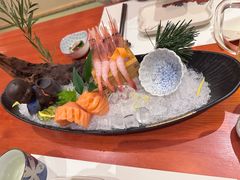 -龍千代·味自慢(黑龙江北路店)