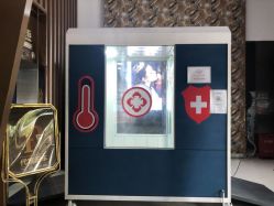 -伽美医疗美容医院·高端抗衰中心