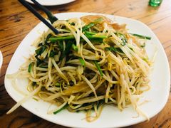 -南磨房食府(燕莎奥特莱斯购物中心店)