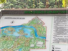 -晓港公园
