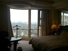 android_upload_pic-芜湖白金汉爵大酒店