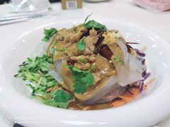 -昱德来·天津菜(河西店)