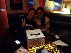 堂会(白云店)-堂会(白云店)