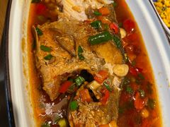 -鸿运楼·舌尖上的徽菜