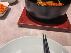 -雷泰泰台式胡椒虾(滨江金铂湾店)