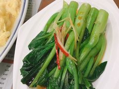 -小龍鳳餐室(番禺路店)