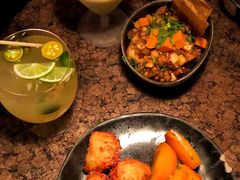 -毛辣果·酸(OHA复兴西路店)