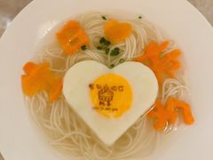 -桃喜·新湘菜(深圳湾店)