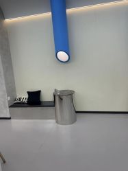 -洛施奇烫发染发沙龙