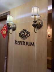 -爱贝蕊恩韩式月子会所(宝安店)