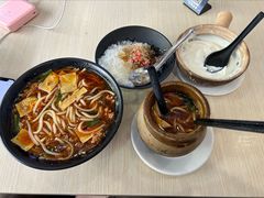 -云平风味园(护国路店)