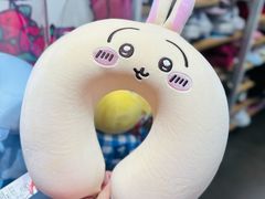 -福田卓悦INTOWN购物中心
