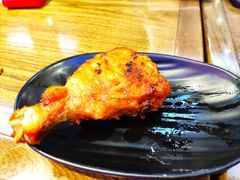 -老妈米线(木渎影视城店)
