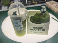 -万达广场(太原街店)