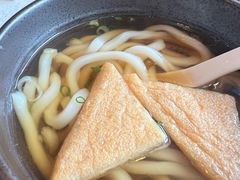 -田舍家Inakaya(天汇igc店)