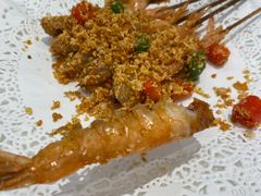 -大东海海鲜酒楼(渔人码头总店)