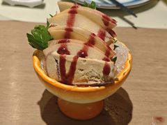 -大渔铁板烧(花园道店)