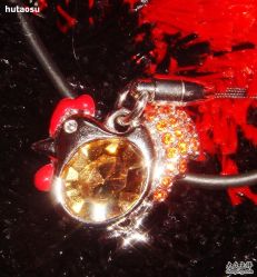 -SWAROVSKI(燕莎奥特莱斯店)